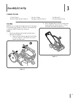 Preview for 9 page of MTD VB20 series Operator'S Manual