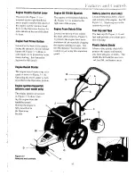 Preview for 15 page of MTD White 25a-110-190 Owner'S Manual