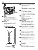 Preview for 40 page of MTD White LT-13 Instruction Manual