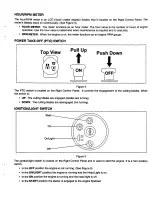 Предварительный просмотр 7 страницы MTD White Z-180 Owner'S Manual