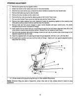 Предварительный просмотр 19 страницы MTD White Z-180 Owner'S Manual