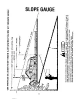 Preview for 11 page of MTD Yard Machines 070 Series Owner'S Manual