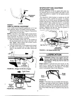 Предварительный просмотр 7 страницы MTD Yard Machines 105 Series Owner'S Manual