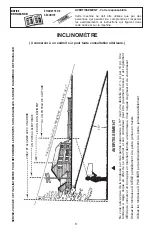 Предварительный просмотр 27 страницы MTD Yard Machines 12A-463E500 Owner'S Manual