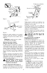 Предварительный просмотр 29 страницы MTD Yard Machines 12A-463E500 Owner'S Manual