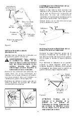 Предварительный просмотр 30 страницы MTD Yard Machines 12A-463E500 Owner'S Manual