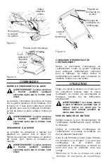 Предварительный просмотр 32 страницы MTD Yard Machines 12A-463E500 Owner'S Manual