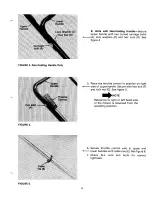 Предварительный просмотр 5 страницы MTD Yard Machines 310 series Owner'S Manual