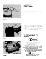 Предварительный просмотр 6 страницы MTD Yard Machines 310 series Owner'S Manual