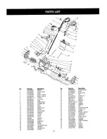 Предварительный просмотр 14 страницы MTD Yard Machines 31A-020-900 Operator'S Manual