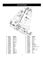 Предварительный просмотр 30 страницы MTD Yard Machines 31A-020-900 Operator'S Manual