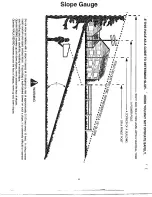 Предварительный просмотр 6 страницы MTD Yard Machines 370 Series Operator'S Manual