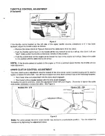 Предварительный просмотр 15 страницы MTD Yard Machines 370 Series Operator'S Manual