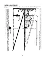 Предварительный просмотр 6 страницы MTD Yard Machines 707 Operator'S Manual