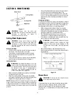 Предварительный просмотр 12 страницы MTD Yard Machines 707 Operator'S Manual