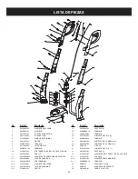 Предварительный просмотр 46 страницы MTD Yard Machines MTD25P Operator'S Manual