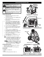 Preview for 5 page of MTD Yard Machines Y26SS Operator'S Manual