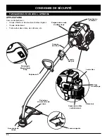 Preview for 26 page of MTD Yard Machines Y700VP Manual