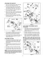 Предварительный просмотр 6 страницы MTD Yard-Man 020 Operator'S Manual