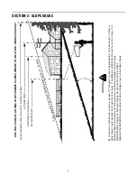 Preview for 6 page of MTD Yard-Man 109 Operator'S Manual