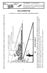 Предварительный просмотр 21 страницы MTD yard-man 11A-109C501 Owner'S Manual