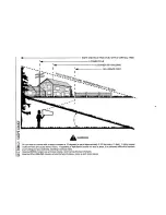 Предварительный просмотр 6 страницы MTD Yard-Man 12A-449T401 Operator'S Manual