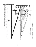 Предварительный просмотр 6 страницы MTD Yard-Man 12A-449T402 Operator'S Manual