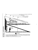 Preview for 6 page of MTD Yard-Man 12A-559K402 Operator'S Manual