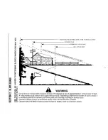 Предварительный просмотр 6 страницы MTD Yard-Man 247.270190 Operator'S Manual