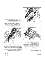 Предварительный просмотр 24 страницы MTD YARD-MAN 2T5 Series Operator'S Manual