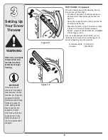 Предварительный просмотр 8 страницы MTD Yard-Man 31AE5KLG Operator'S Manual