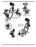 Предварительный просмотр 28 страницы MTD Yard-Man 31AE5KLG Operator'S Manual