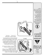 Предварительный просмотр 45 страницы MTD Yard-Man 31AE5KLG Operator'S Manual