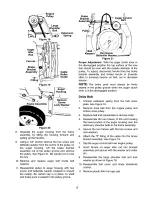 Предварительный просмотр 12 страницы MTD Yard-Man 993 Series Operator'S Manual