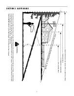 Предварительный просмотр 7 страницы MTD YARD-MAN X614G Operator'S Manual