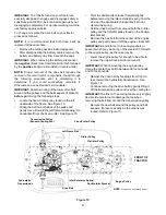 Предварительный просмотр 21 страницы MTD YARD-MAN X614G Operator'S Manual