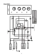 Предварительный просмотр 38 страницы MTD YARD-MAN X614G Operator'S Manual