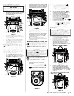 Preview for 35 page of MTD Zero-Turn Operator'S Manual