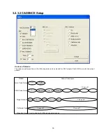 Предварительный просмотр 34 страницы MTech MA-1000 Installation & Operation Manual