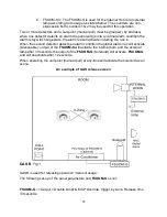 Предварительный просмотр 44 страницы MTech MA-1000 Installation & Operation Manual