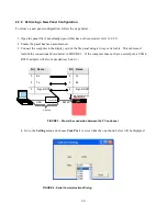 Предварительный просмотр 67 страницы MTech MA-1000 Installation & Operation Manual