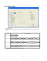 Предварительный просмотр 78 страницы MTech MA-1000 Installation & Operation Manual