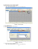 Предварительный просмотр 83 страницы MTech MA-1000 Installation & Operation Manual