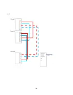 Предварительный просмотр 103 страницы MTech MA-1000 Installation & Operation Manual