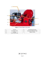 Preview for 7 page of MTech QTAC 75UHP Owner'S Manual