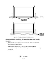 Preview for 10 page of MTech QTAC 75UHP Owner'S Manual