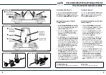 Предварительный просмотр 6 страницы mtf TRANSPORT SYSTEM Euro-select XT Manual