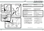 Предварительный просмотр 8 страницы mtf TRANSPORT SYSTEM Euro-select XT Manual