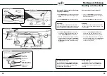 Предварительный просмотр 9 страницы mtf TRANSPORT SYSTEM Euro-select XT Manual