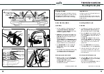 Предварительный просмотр 12 страницы mtf TRANSPORT SYSTEM Euro-select XT Manual